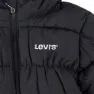 Levi's Essential Puffer Jacka