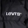 Levi's Essential Puffer Jacka