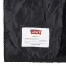 Levi's Essential Puffer Jacka
