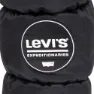 Levi's Essential Puffer Jacka