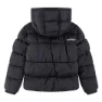 Levi's Essential Puffer Jacka