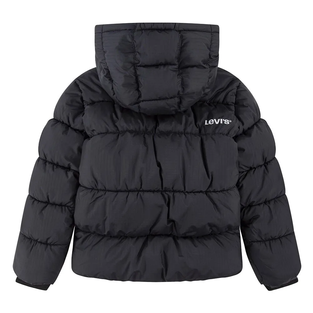 Levi's Essential Puffer Jacka