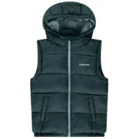 Levi's Essential Väst