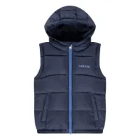 Levi's Essential Väst