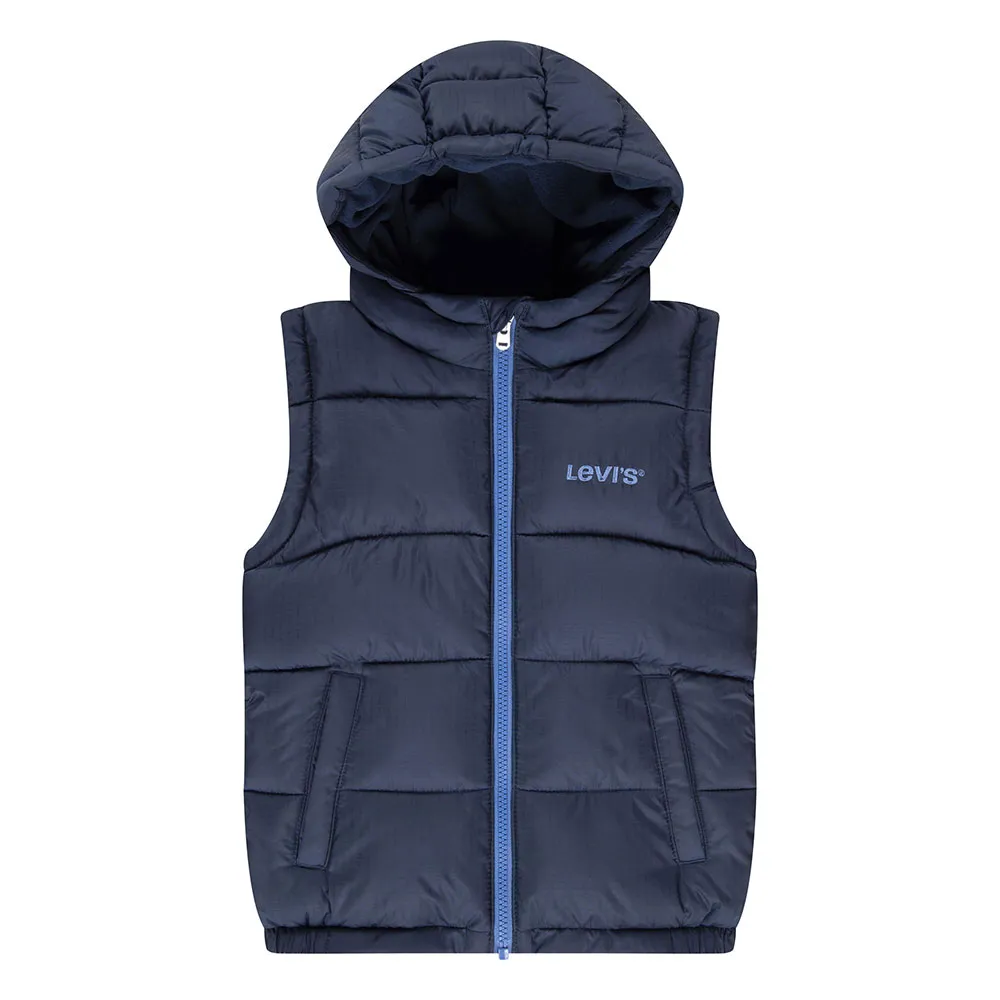 Levi's Essential Väst