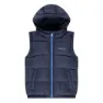 Levi's Essential Väst
