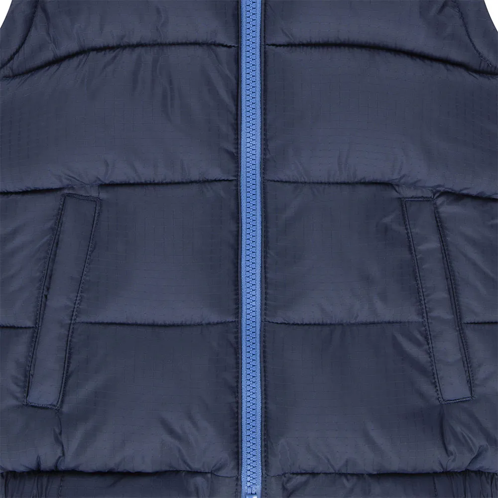 Levi's Essential Väst