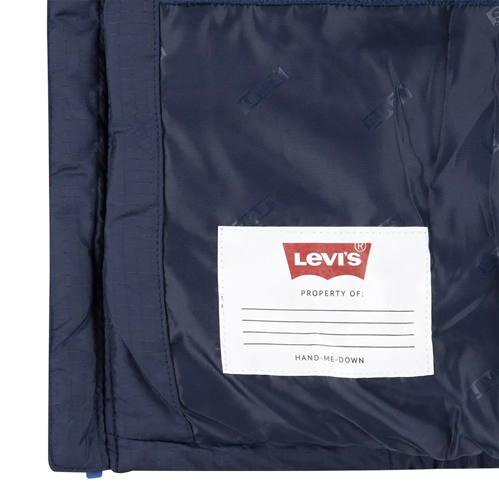 Levi's Essential Väst