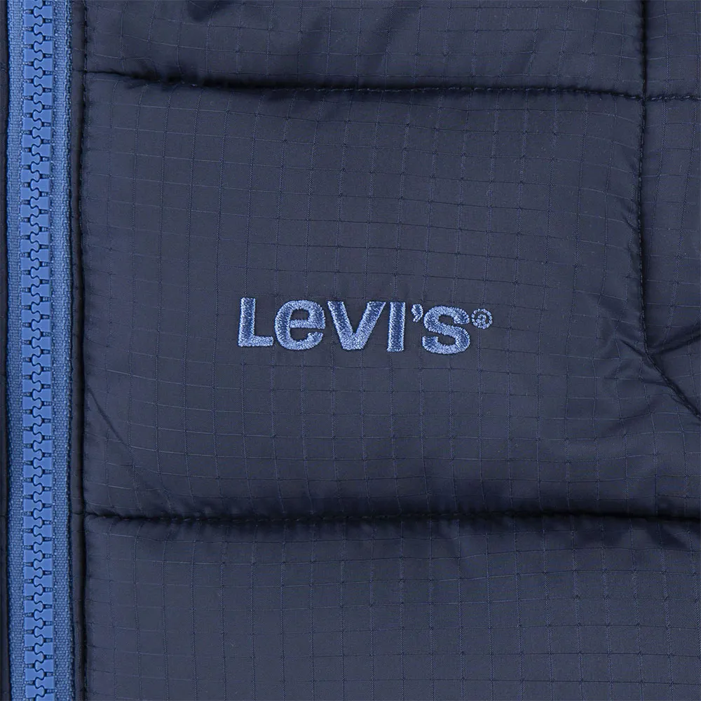 Levi's Essential Väst