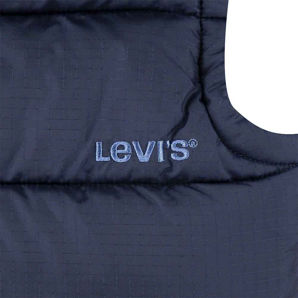 Levi's Essential Väst