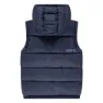 Levi's Essential Väst