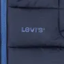 Levi's Essential Väst