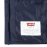 Levi's Essential Väst
