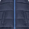 Levi's Essential Väst