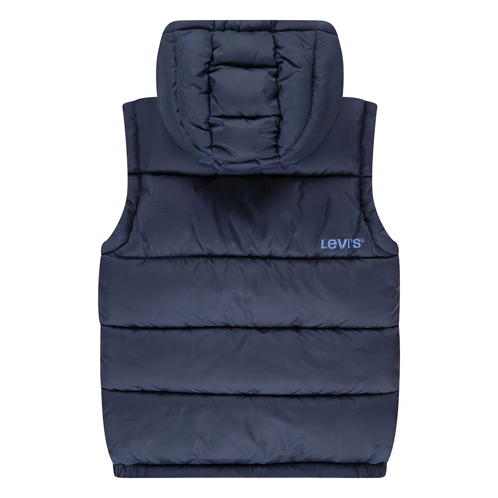 Levi's Essential Väst