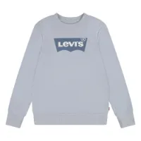 Levi's French Terry Batwing Tröja