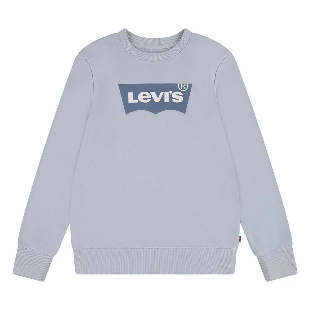 Levi's French Terry Batwing Tröja