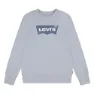 Levi's French Terry Batwing Tröja