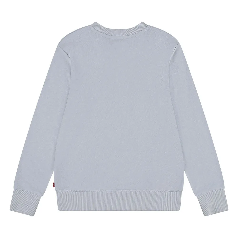 Levi's French Terry Batwing Tröja