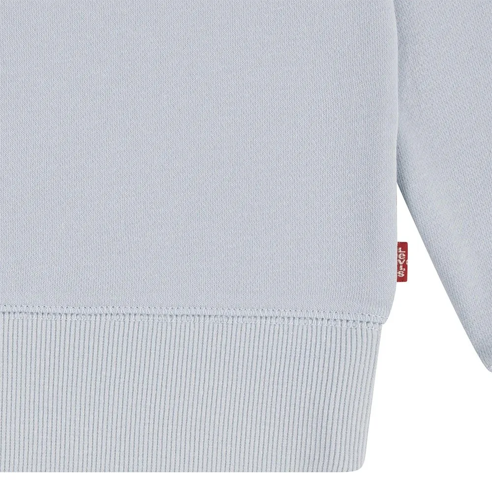 Levi's French Terry Batwing Tröja