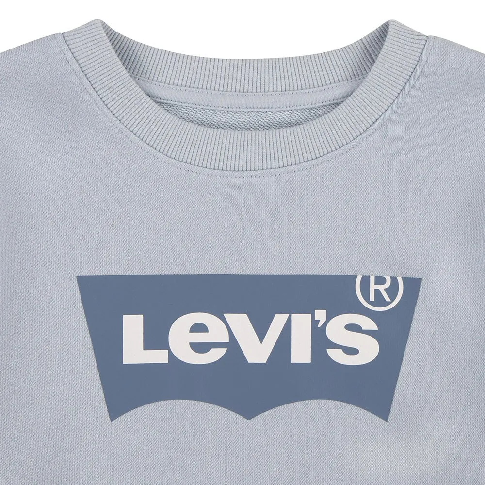 Levi's French Terry Batwing Tröja