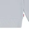 Levi's French Terry Batwing Tröja
