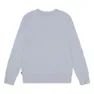 Levi's French Terry Batwing Tröja