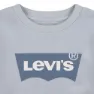 Levi's French Terry Batwing Tröja