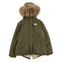 Levi's Fur Jacka