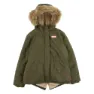 Levi's Fur Jacka
