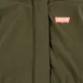 Levi's Fur Jacka