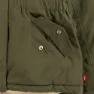 Levi's Fur Jacka