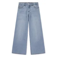 Levi's High Rise Baggy Byxor