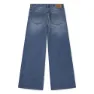 Levi's High Rise Baggy Byxor