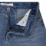 Levi's High Rise Baggy Byxor