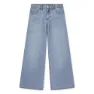 Levi's High Rise Baggy Byxor
