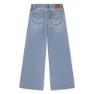 Levi's High Rise Baggy Byxor