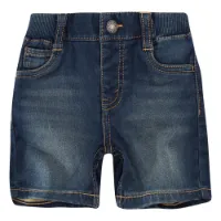 Levi's Knit Shorts