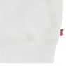 Levi's Landscape Box Tröja Med Huva