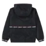 Levi's Logo Tape Detailed Wind Jacka
