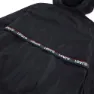 Levi's Logo Tape Detailed Wind Jacka