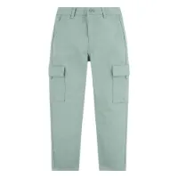 Levi's Loose Cargo Byxor