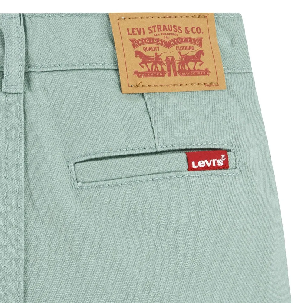 Levi's Loose Cargo Byxor