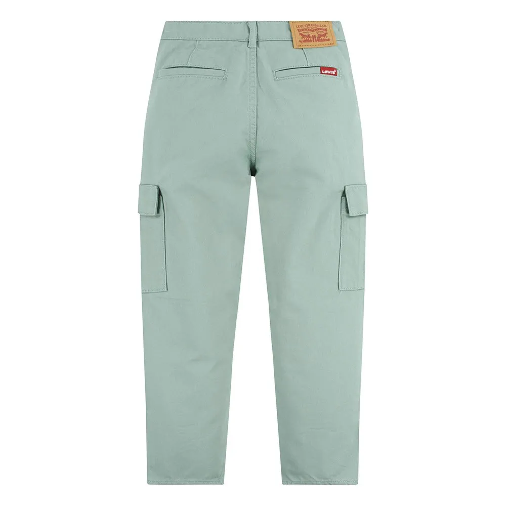 Levi's Loose Cargo Byxor