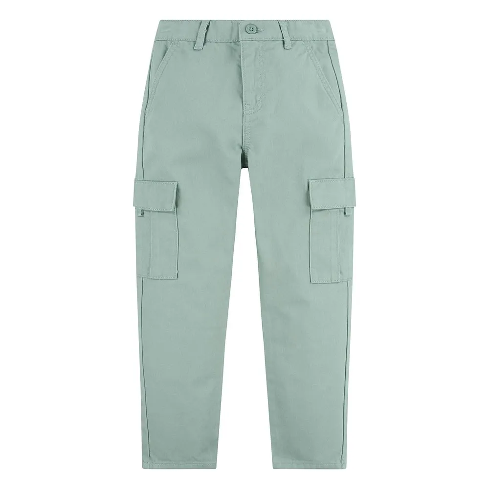 Levi's Loose Cargo Byxor