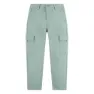 Levi's Loose Cargo Byxor