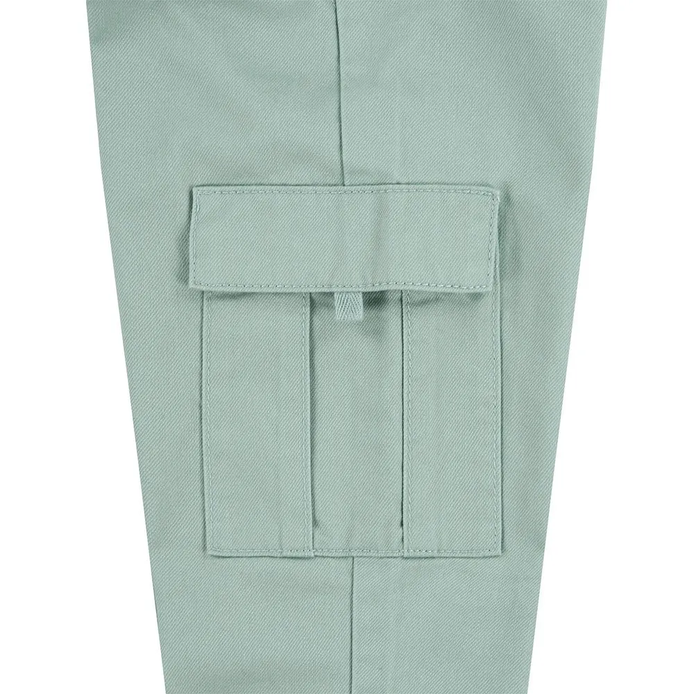 Levi's Loose Cargo Byxor