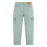 Levi's Loose Cargo Byxor