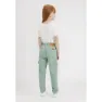 Levi's Loose Cargo Byxor