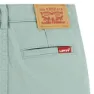 Levi's Loose Cargo Byxor